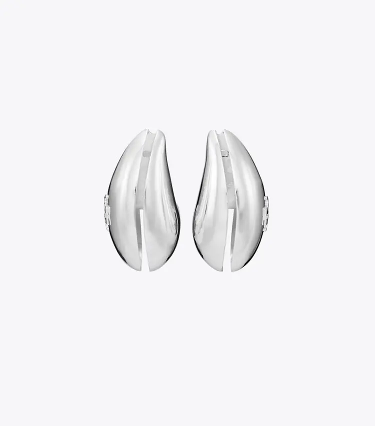 Pierced Earrings - Image 2