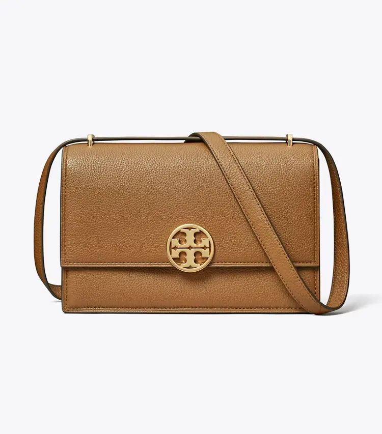 Limited-Edition Shoulder Bag - Image 4