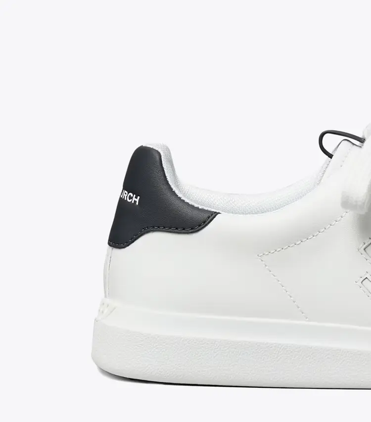 Howell Court Sneaker - Image 3