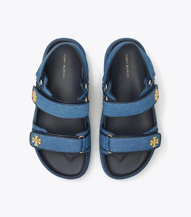 Kira Sport Sandal - Image 4