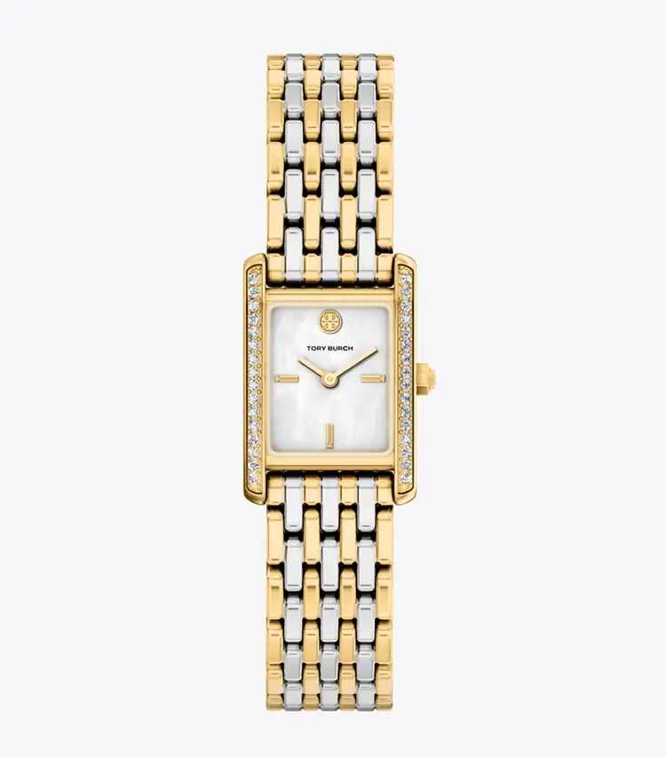Small Eleanor Watch