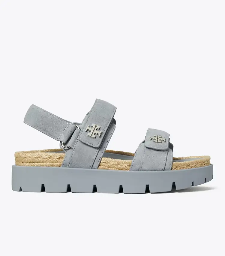 Kira Sport Sandal - Image 2