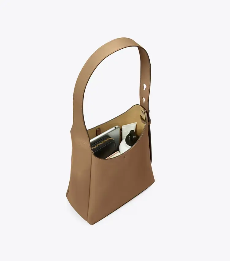 Small Hobo Bag - Image 3