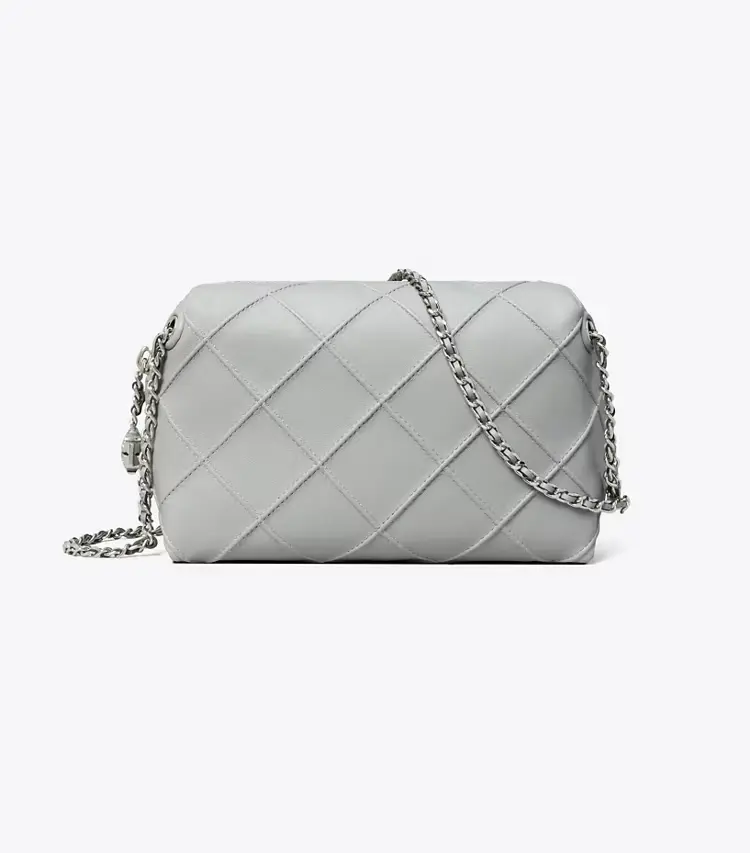 Fleming Soft Crossbody Bag - Image 3