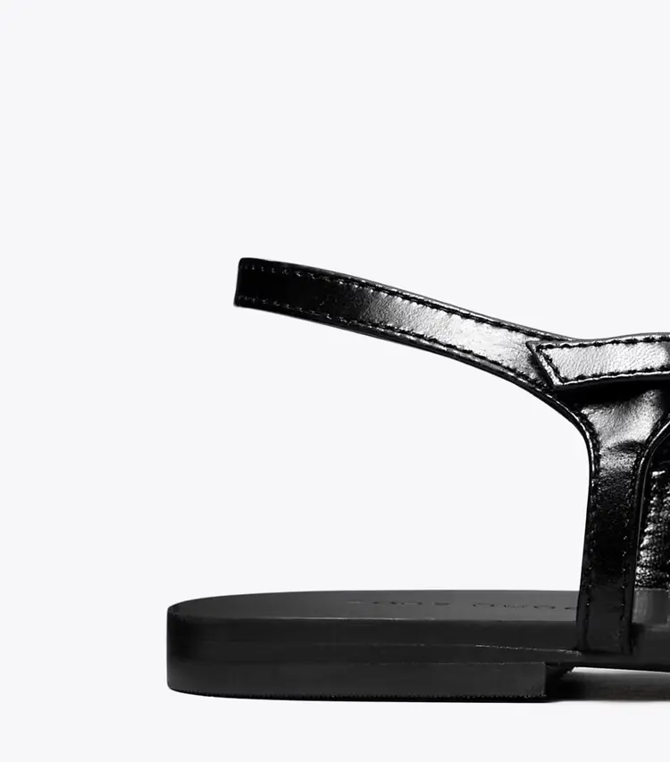 Gigi Sandal - Image 4