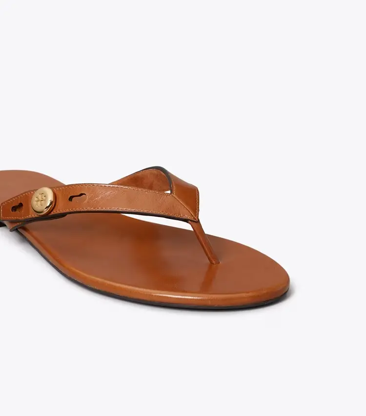 Romy Flip-Flop - Image 4