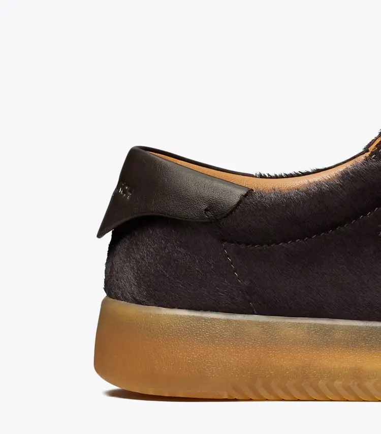 Phoenix Sneaker - Image 3