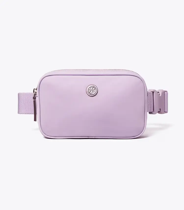 Virginia Belt Bag - Image 3