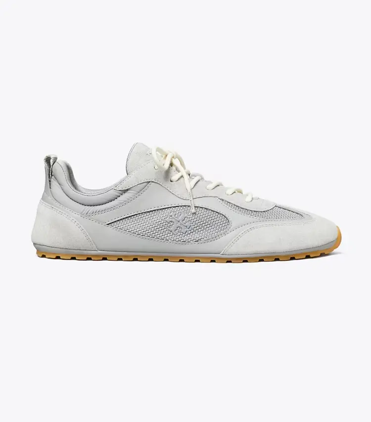 Field Sneaker - Image 3