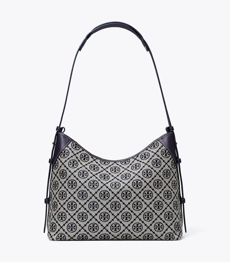 T Monogram Messenger - Image 3