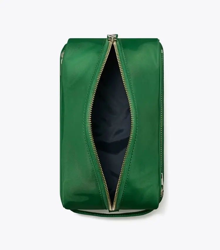 Large Twist Cosmetic Case - Image 4