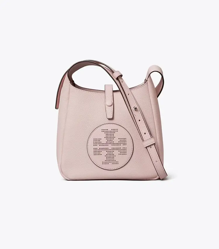 Miller Swing Crossbody Bag - Image 4