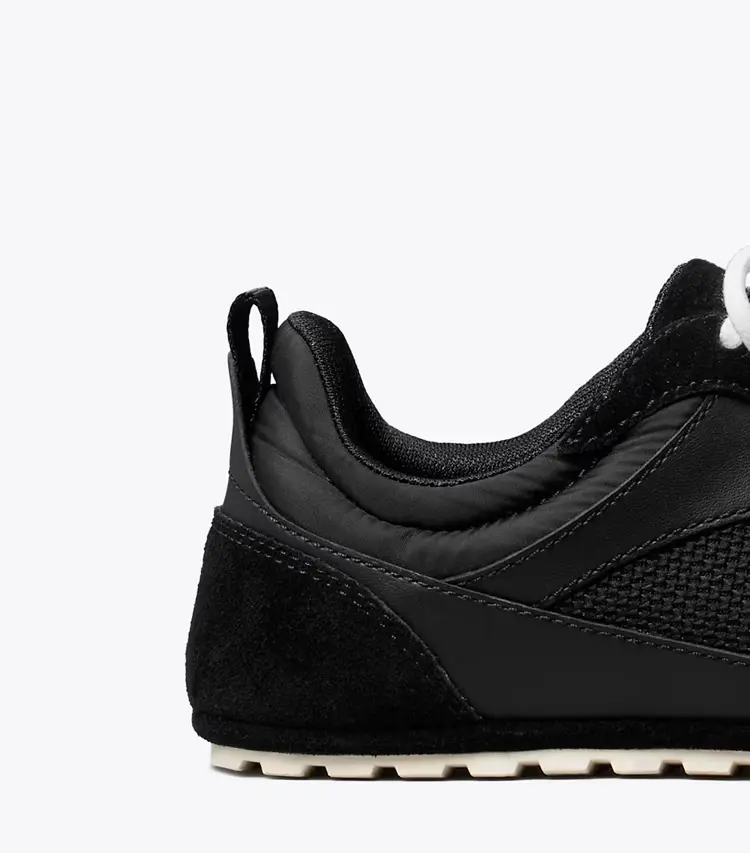 Field Sneaker - Image 4