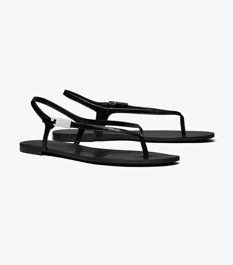 Gigi Sandal