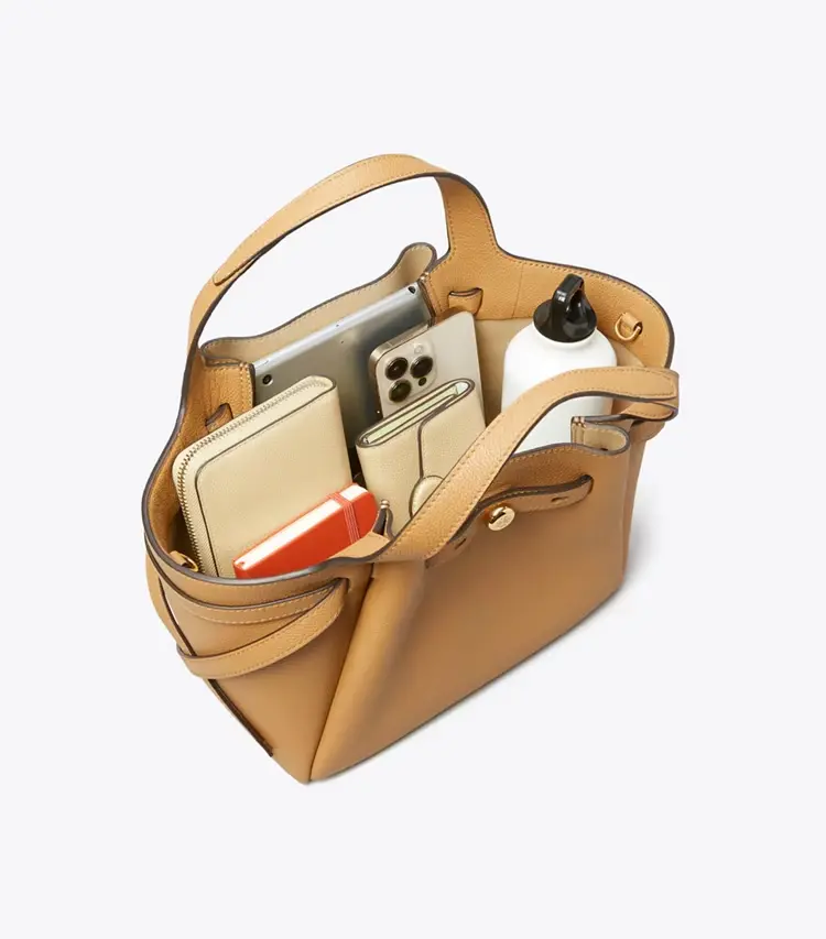 Small Romy Tote - Image 3