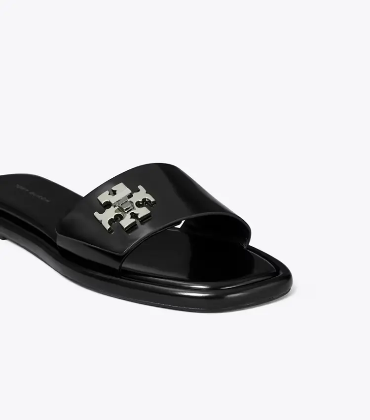 Turnlock Slide - Image 4