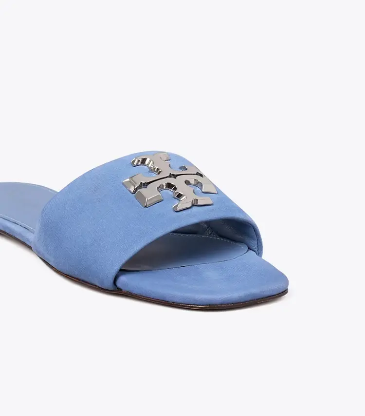 Eleanor Slide - Image 4