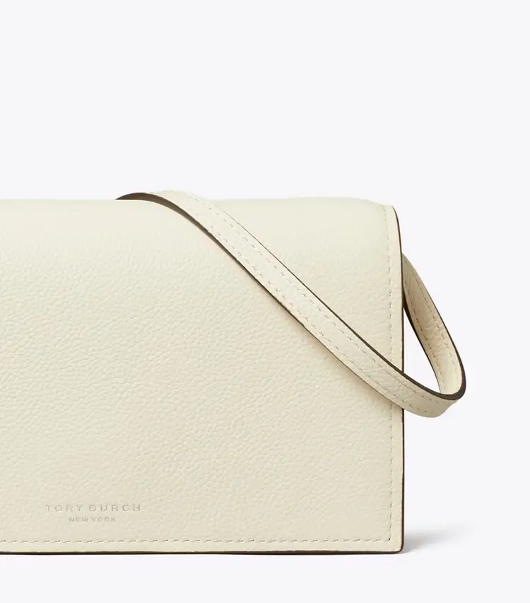 Perry Wallet Crossbody - Image 4