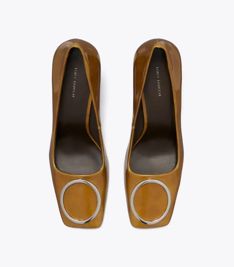 Ring Pump - Image 4