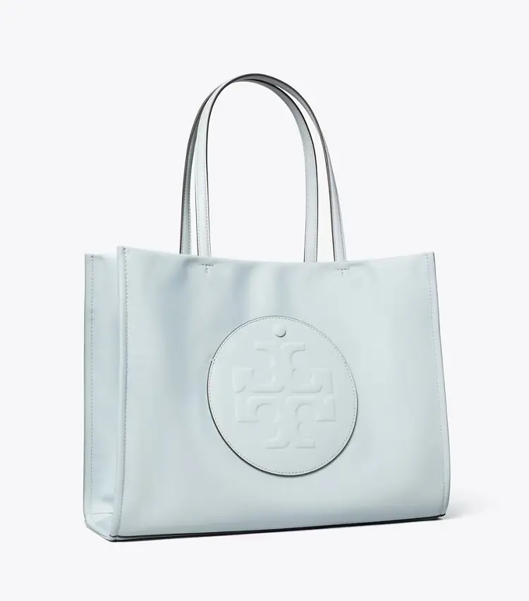 Small Ella Tote