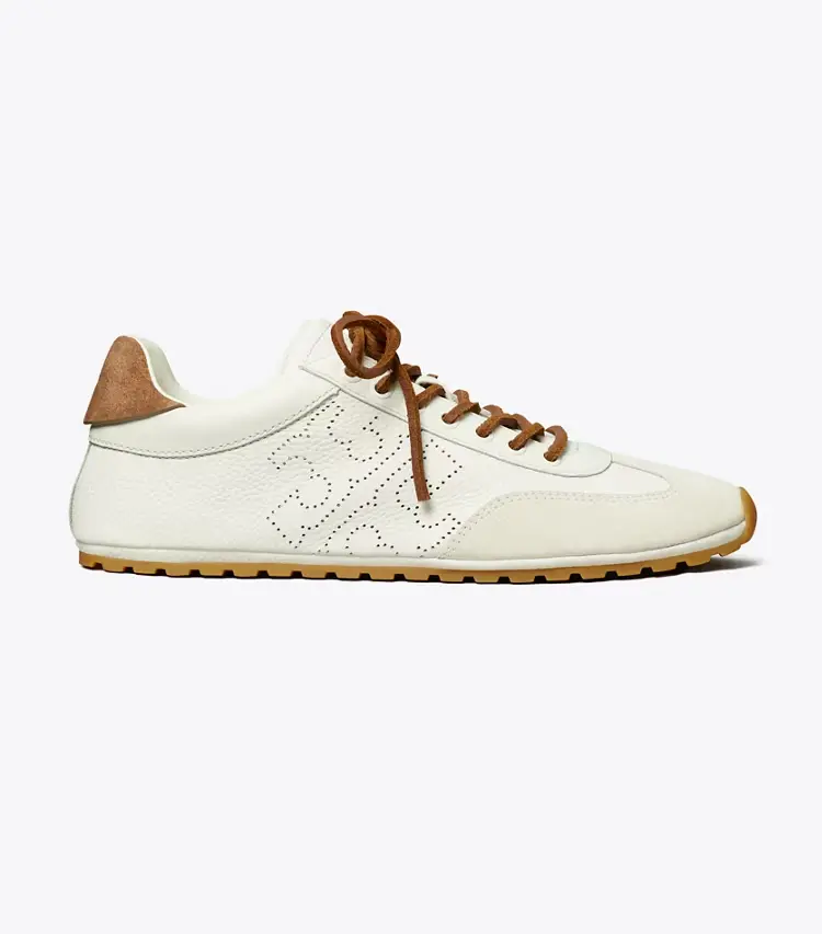 Field Sneaker - Image 3