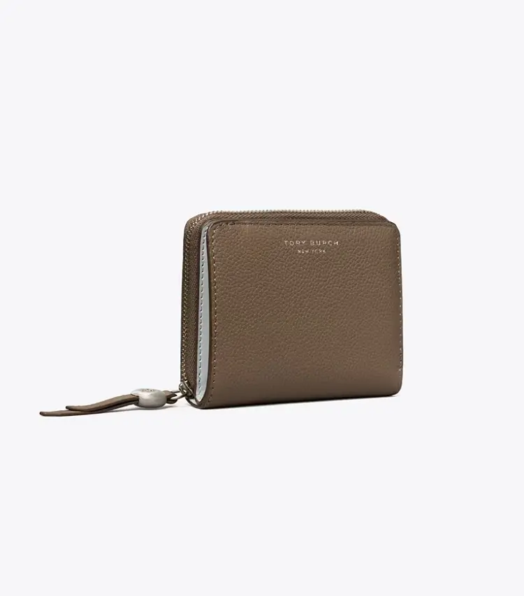 Romy Bi-Fold Wallet