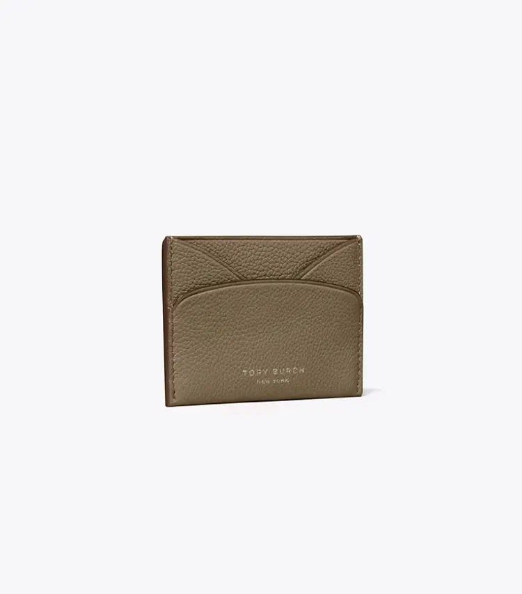 Romy Flat Card Case