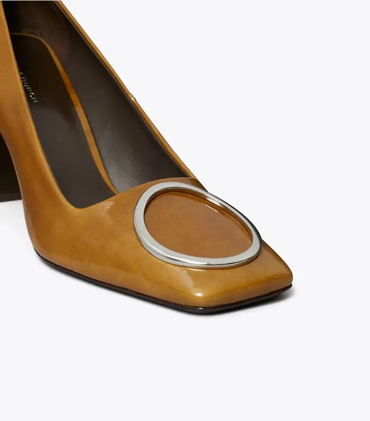 Ring Pump - Image 3