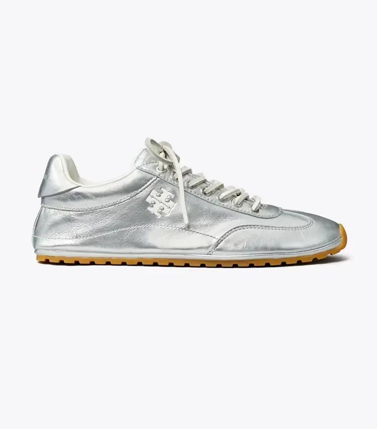 Field Sneaker - Image 3