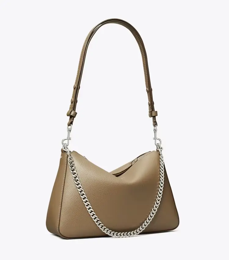 Perry Shoulder Bag