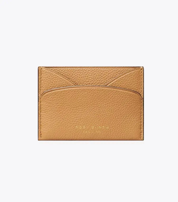 Romy Flat Card Case - Image 2