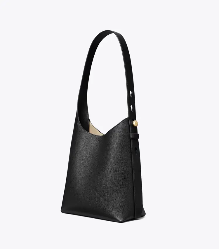 Small Hobo Bag