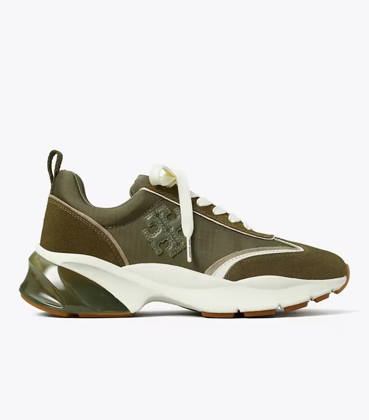 Good Luck Trainer - Image 2