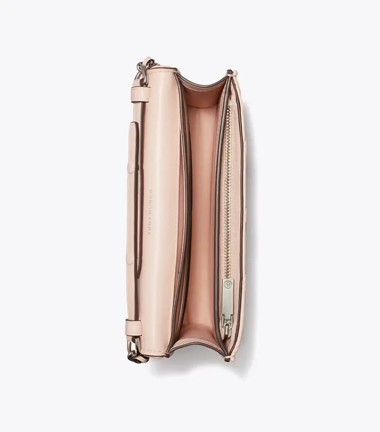 Fleming Crossbody - Image 4