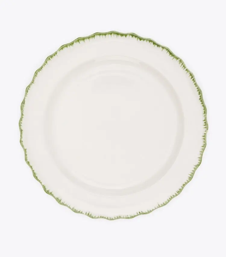 Oiseau Dinner Plate, Set Of 2