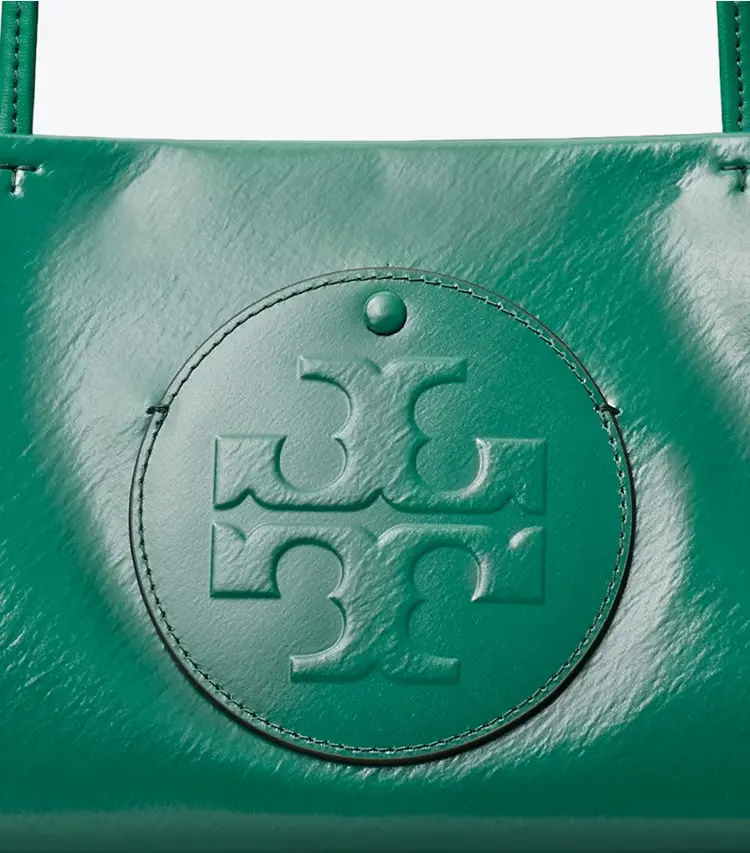 Ella East-West Tote - Image 4