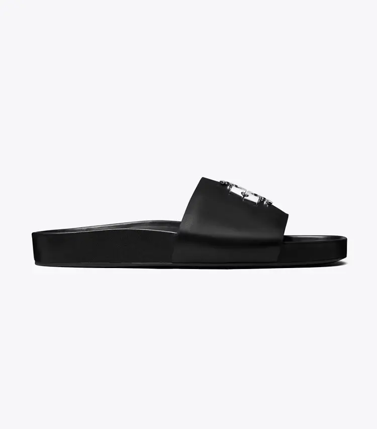Charlie Sport Slide - Image 2