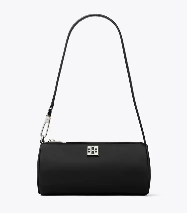 Virginia Cylinder Bag - Image 3