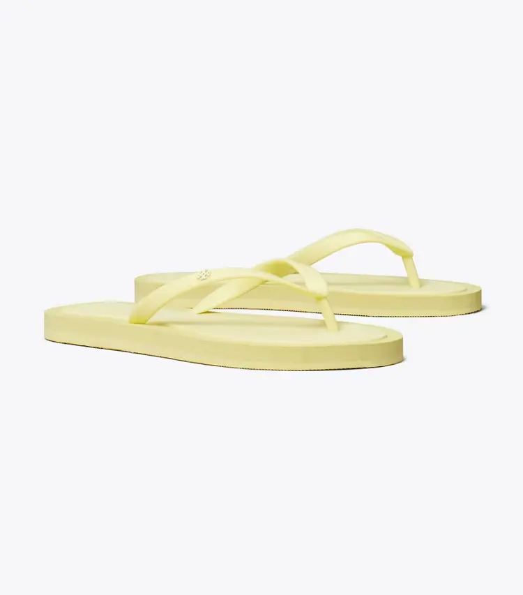 Kira Padded Flip-Flop