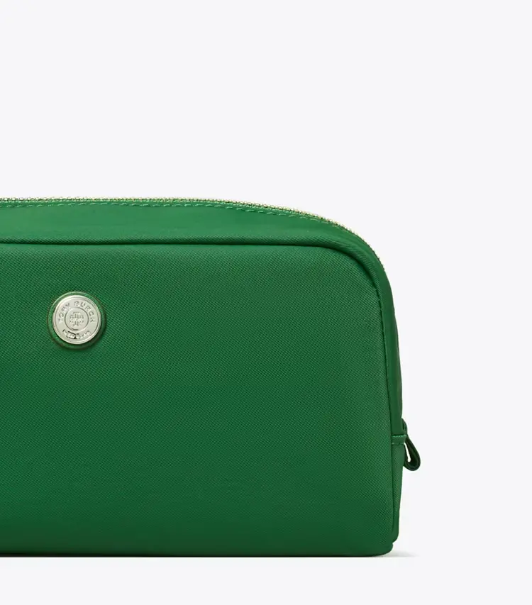 Medium Twist Cosmetic Case - Image 3