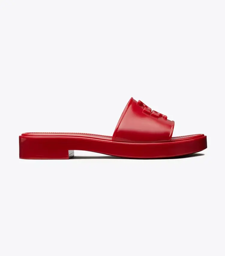 Eleanor Jelly Sandal - Image 2