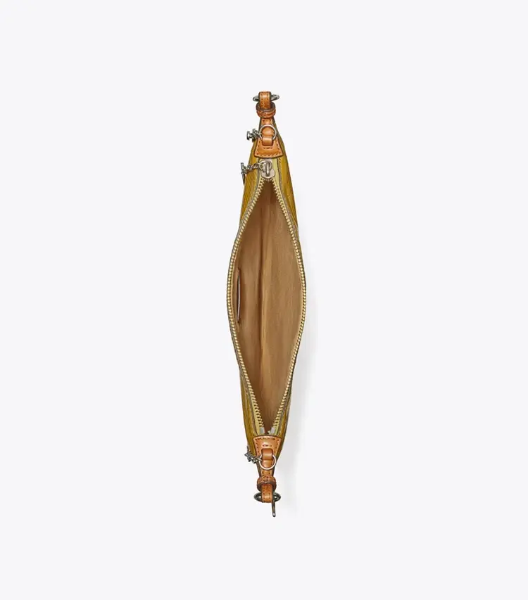 Mini Chain Strap Balloon Bag - Image 4