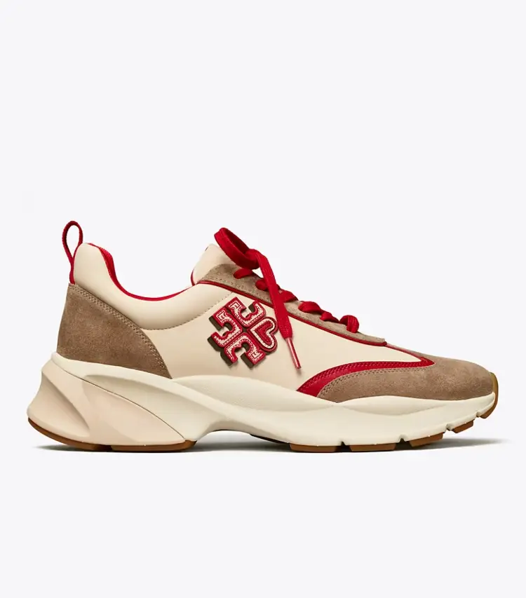 Good Luck Trainer - Image 3