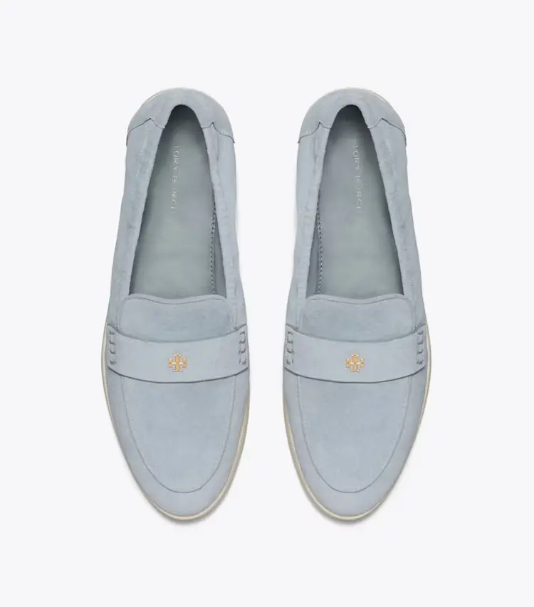 Ballet Sport Loafer - Image 4