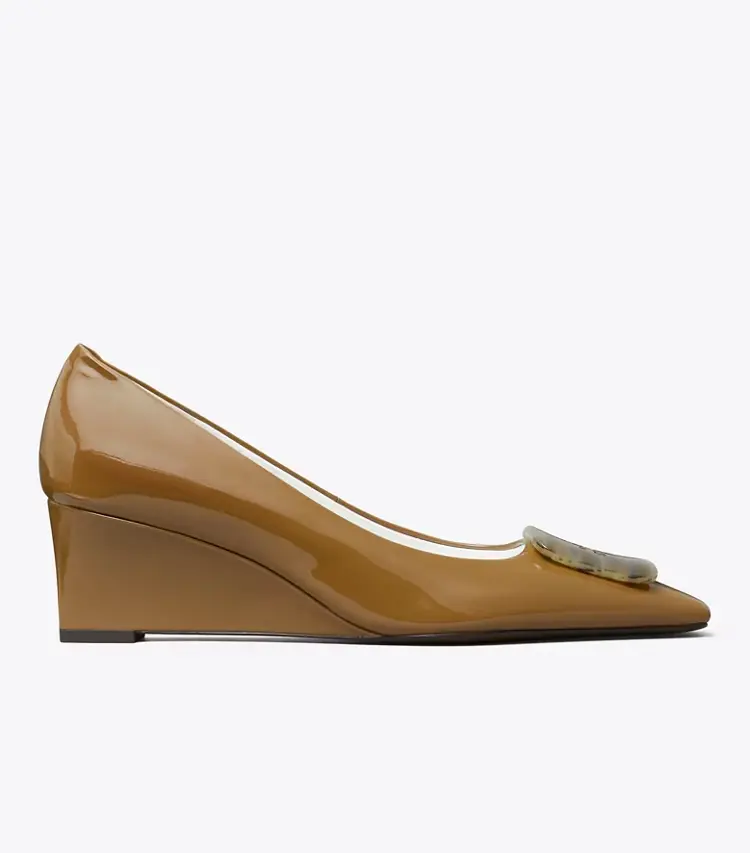 Georgia Wedge - Image 2