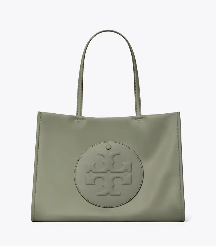 Small Ella Tote - Image 3
