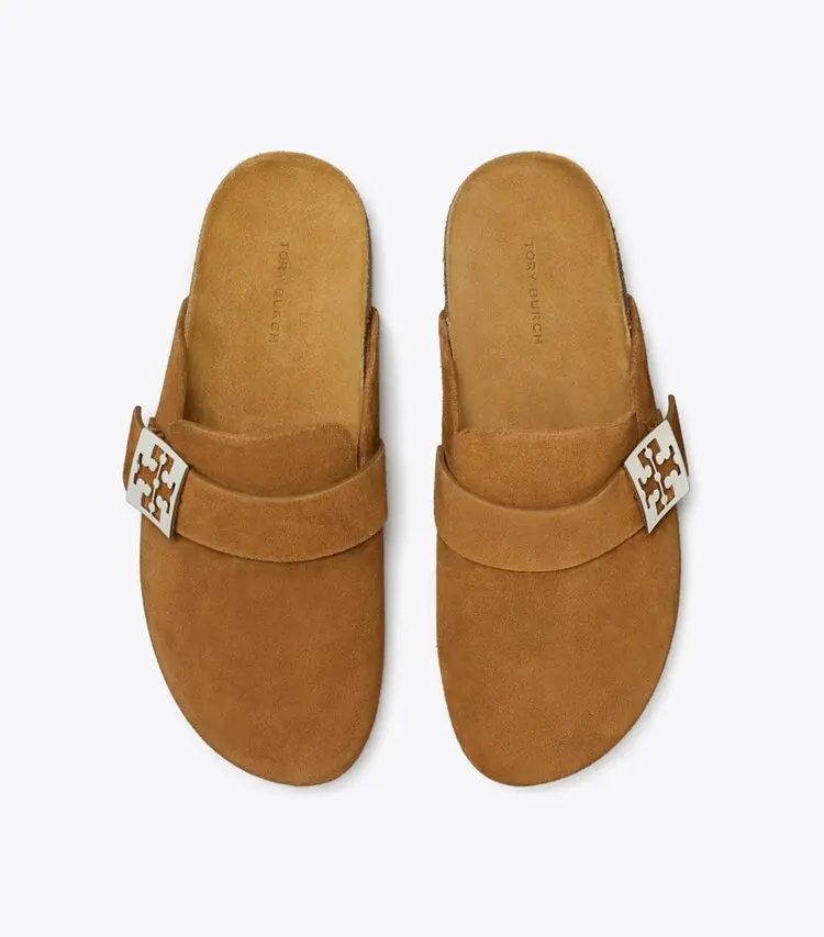 Mellow Mule - Image 4