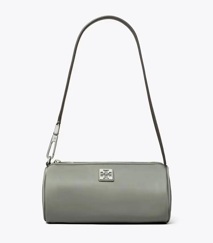 Virginia Cylinder Bag - Image 3