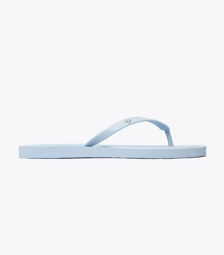 Kira Padded Flip-Flop - Image 3