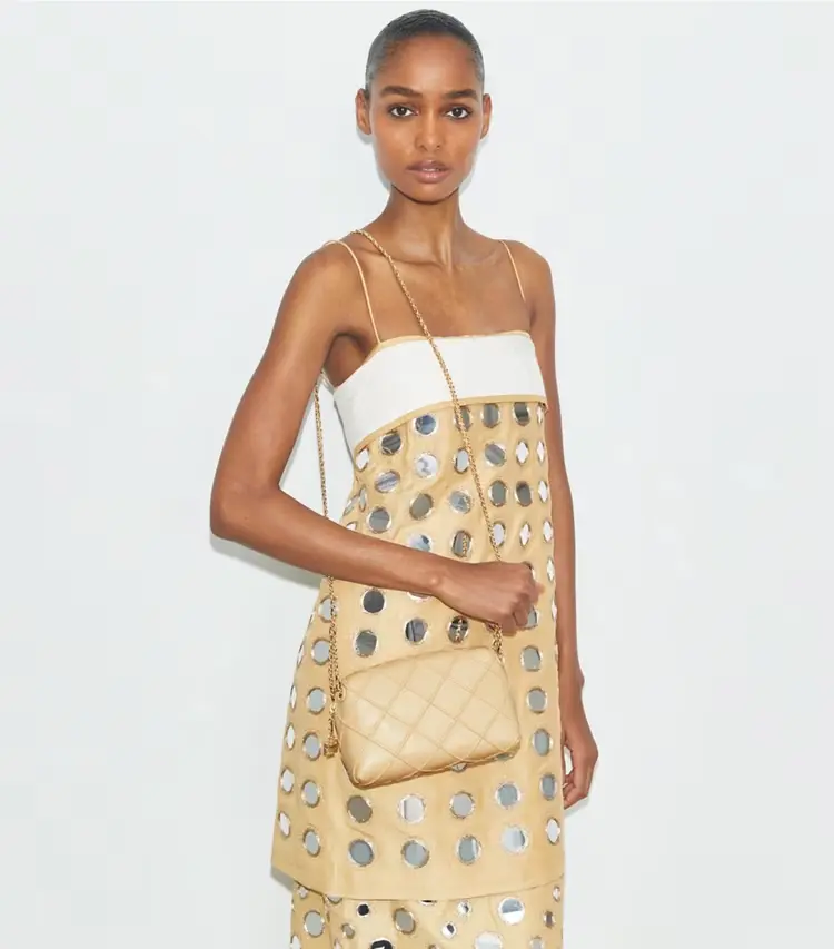 Fleming Soft Crossbody Bag - Image 2
